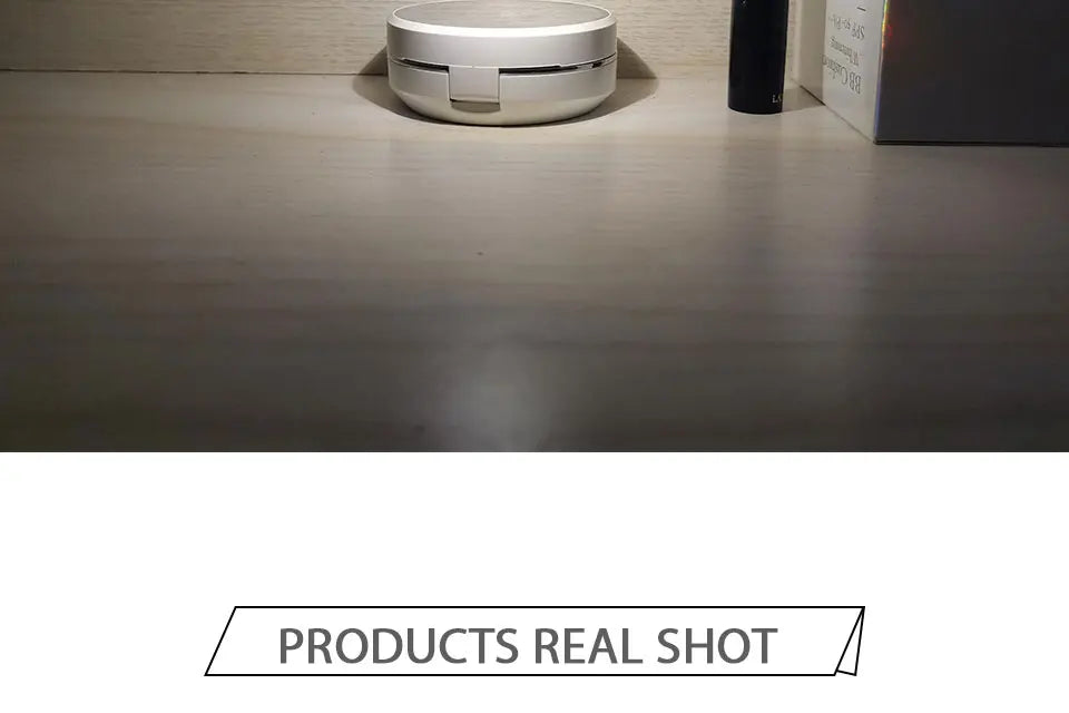 LED Motion Sensor Night Light – Smart Auto ON/OFF Cabinet Lamp