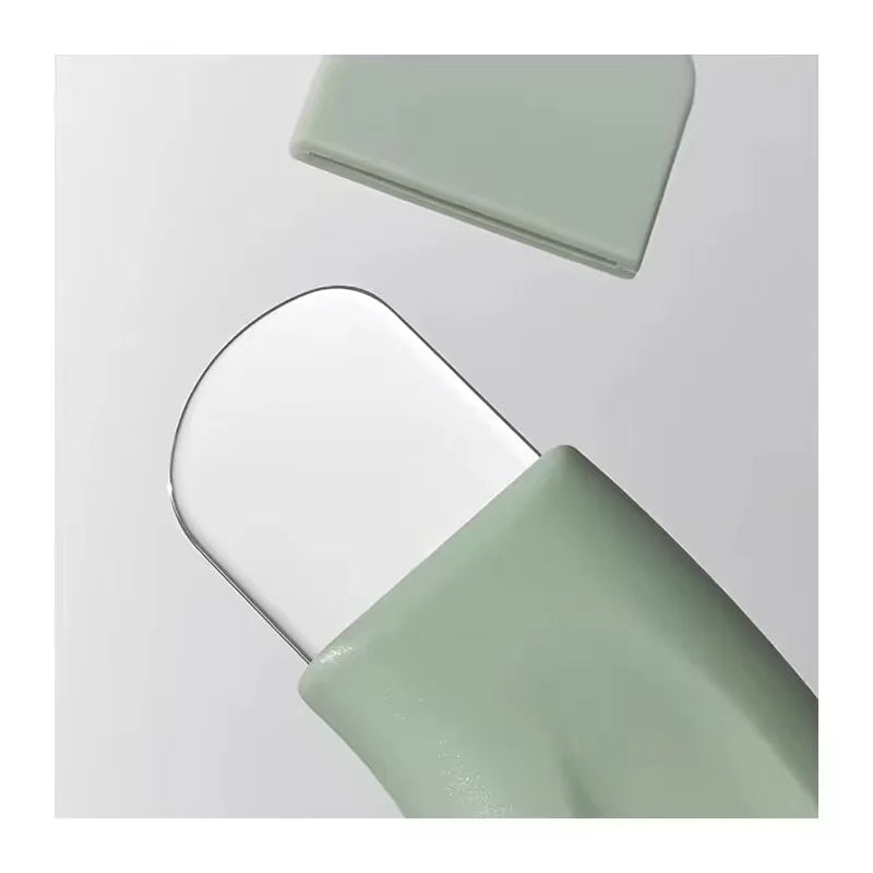 Blackhead & Whitehead Removal Tool – Facial Pore Cleaner