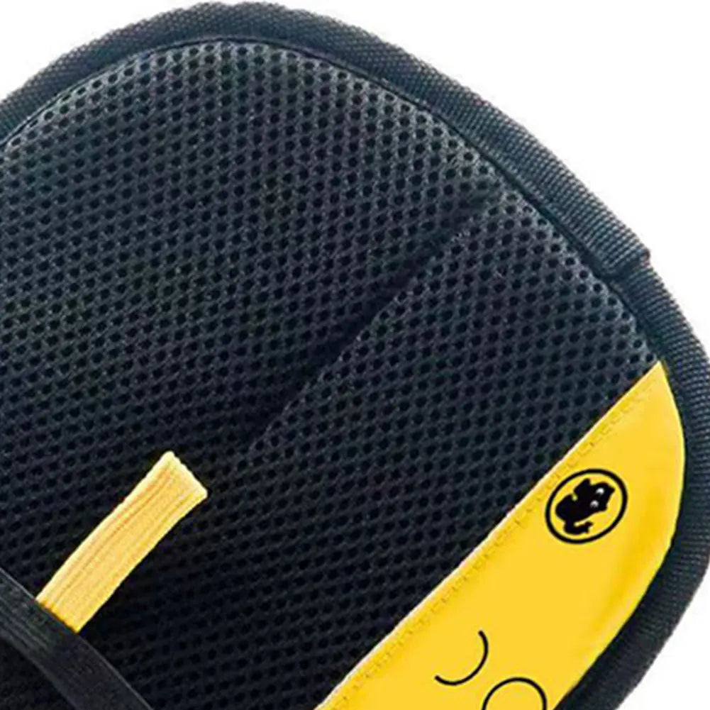 Pet Hair Remover Grooming Glove – Deshedding & Massage Brush