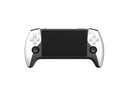SF3000 Retro Handheld Game Console with 4.5-Inch IPS Screen