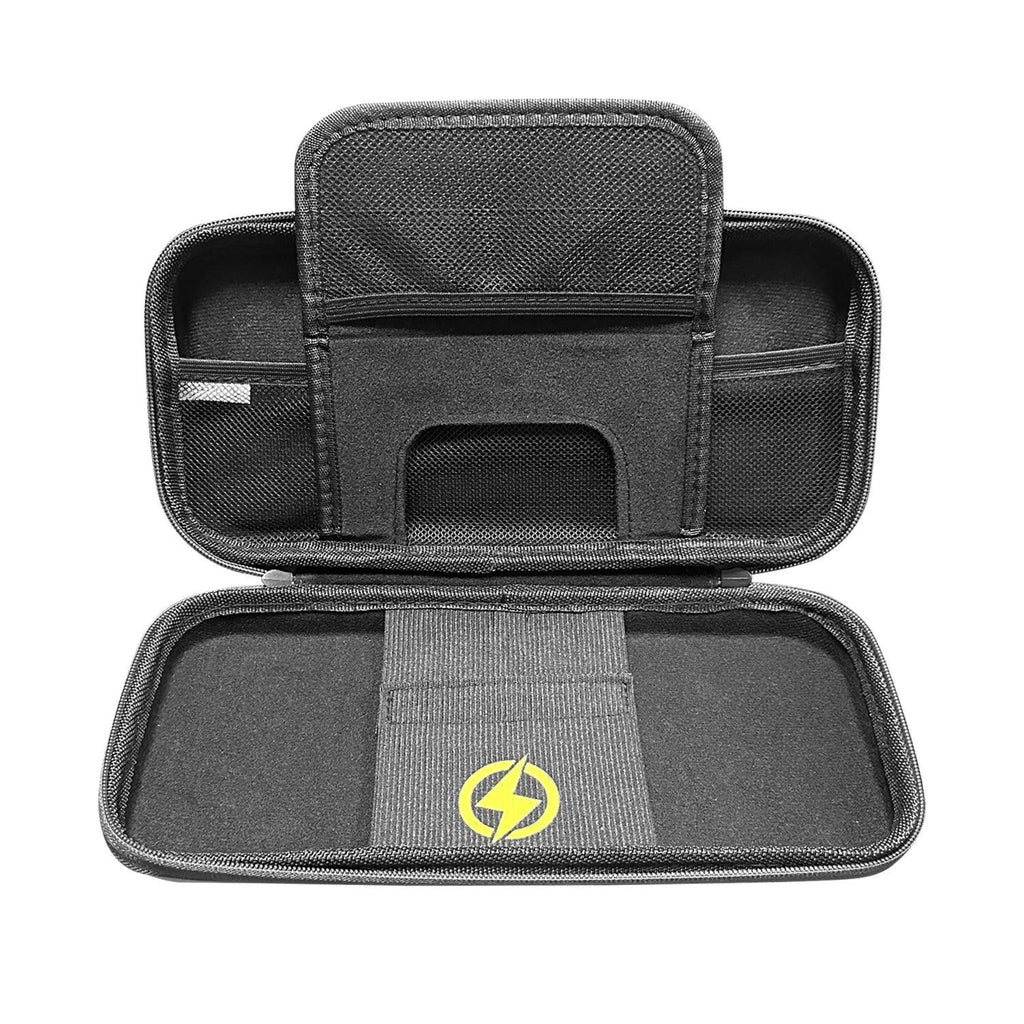 Portable Hard Carrying Case Compatible with Switch 2 Console Accessories