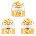 50-Piece Collagen Face Serum Capsules – Hyaluronic Acid Essence for Firming & Hydrating Skin Care