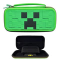 Portable Hard Carrying Case Compatible with Switch 2 Console Accessories
