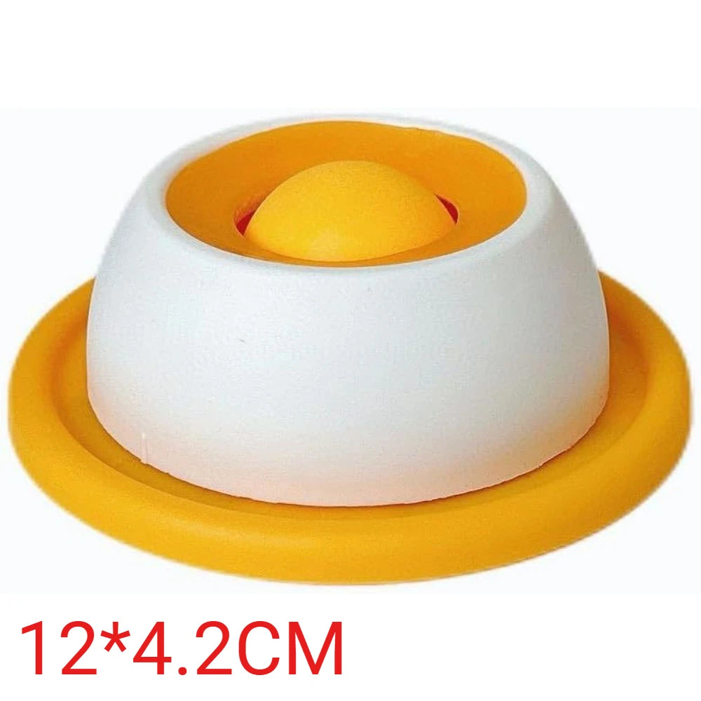 Silicone Pet Grooming Glove – Bathing Brush & Hair Removal Tool