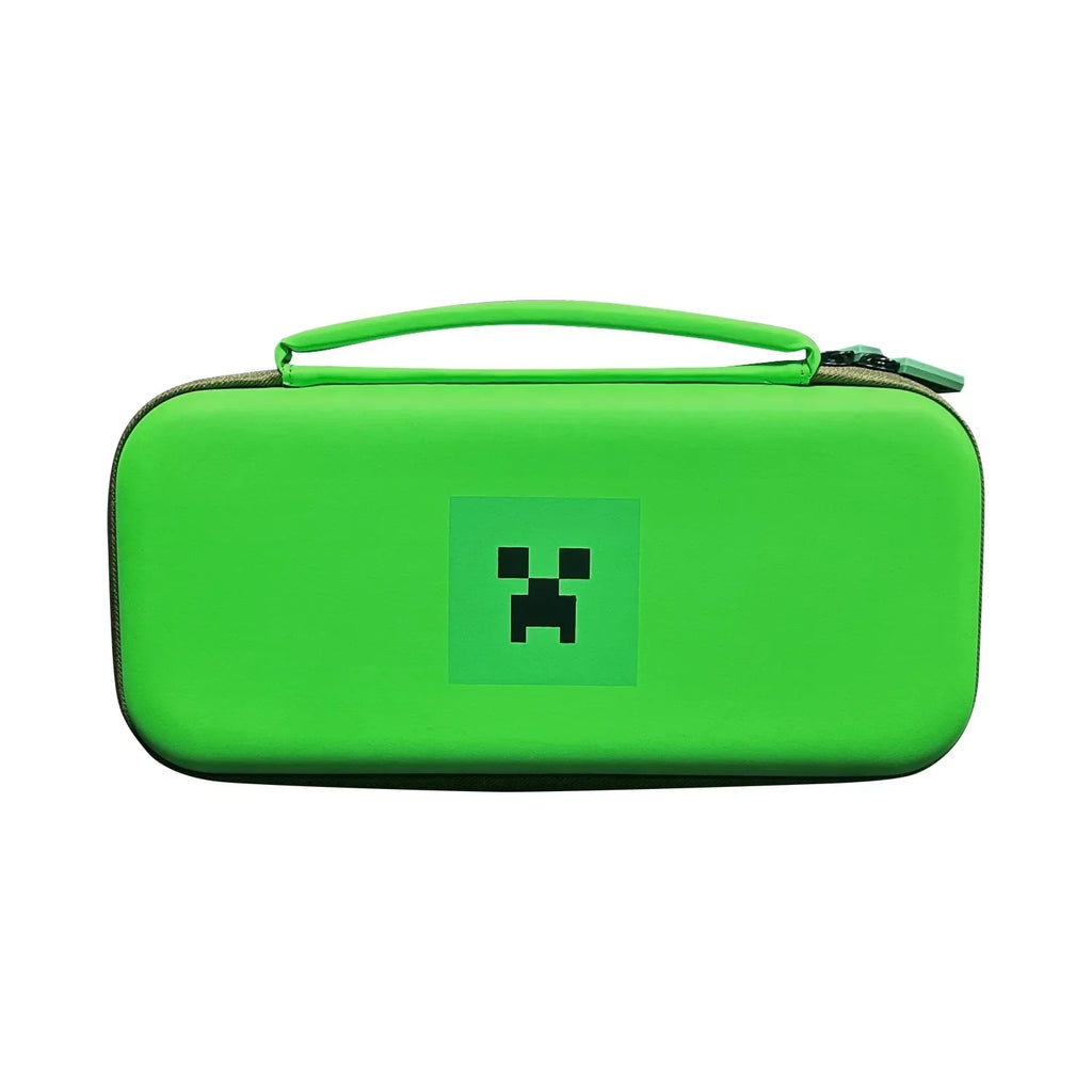 Portable Hard Carrying Case Compatible with Switch 2 Console Accessories